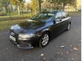 AUDI A4 2009/9 - 1