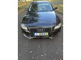 AUDI A4 2009/9 - 2