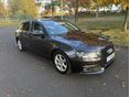 AUDI A4 2009/9 - 3