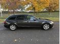 AUDI A4 2009/9 - 4