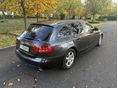 AUDI A4 2009/9 - 5
