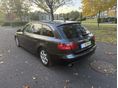 AUDI A4 2009/9 - 6