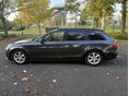 AUDI A4 2009/9 - 7