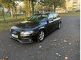AUDI A4 2009/9 - 8