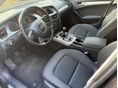 AUDI A4 2009/9 - 9