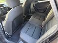 AUDI A4 2009/9 - 10