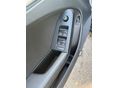 AUDI A4 2009/9 - 11