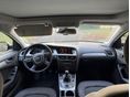 AUDI A4 2009/9 - 12