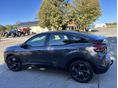 CITROEN C4 2023/9 - 1