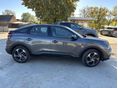 CITROEN C4 2023/9 - 2