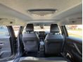 CITROEN C4 2023/9 - 3
