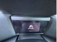 CITROEN C4 2023/9 - 4