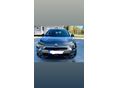 CITROEN C4 2023/9 - 5