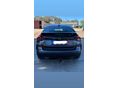 CITROEN C4 2023/9 - 6