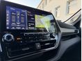 TOYOTA HIGHLANDER 2022/8 - 7