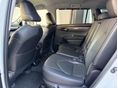 TOYOTA HIGHLANDER 2022/8 - 5