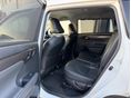 TOYOTA HIGHLANDER 2022/8 - 6