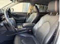 TOYOTA HIGHLANDER 2022/8 - 3