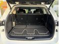 TOYOTA HIGHLANDER 2022/8 - 8