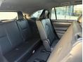 TOYOTA HIGHLANDER 2022/8 - 12