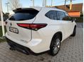 TOYOTA HIGHLANDER 2022/8 - 11