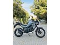 HONDA XL 750 2026 - 1