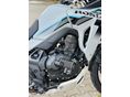 HONDA XL 750 2026 - 2