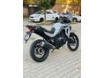 HONDA XL 750 2026 - 3