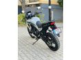 HONDA XL 750 2026 - 4