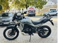 HONDA XL 750 2026 - 5
