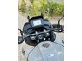 HONDA XL 750 2026 - 6