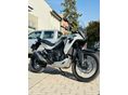 HONDA XL 750 2026 - 8