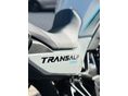 HONDA XL 750 2026 - 9