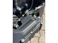 HONDA XL 750 2026 - 10