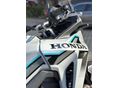 HONDA XL 750 2026 - 11