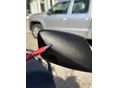 HONDA XL 750 2026 - 12