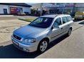 OPEL ASTRA G 2000/5 - 1