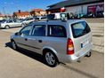 OPEL ASTRA G 2000/5 - 2