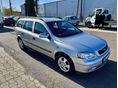 OPEL ASTRA G 2000/5 - 3