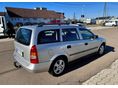 OPEL ASTRA G 2000/5 - 4