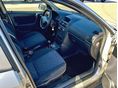OPEL ASTRA G 2000/5 - 5