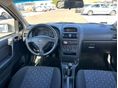 OPEL ASTRA G 2000/5 - 6