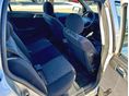 OPEL ASTRA G 2000/5 - 7