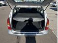 OPEL ASTRA G 2000/5 - 8