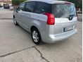 PEUGEOT 5008 2012/11 - 2