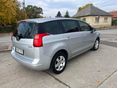 PEUGEOT 5008 2012/11 - 4