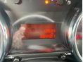 PEUGEOT 5008 2012/11 - 5