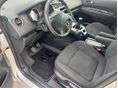 PEUGEOT 5008 2012/11 - 6