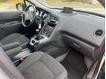 PEUGEOT 5008 2012/11 - 7