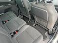 PEUGEOT 5008 2012/11 - 8